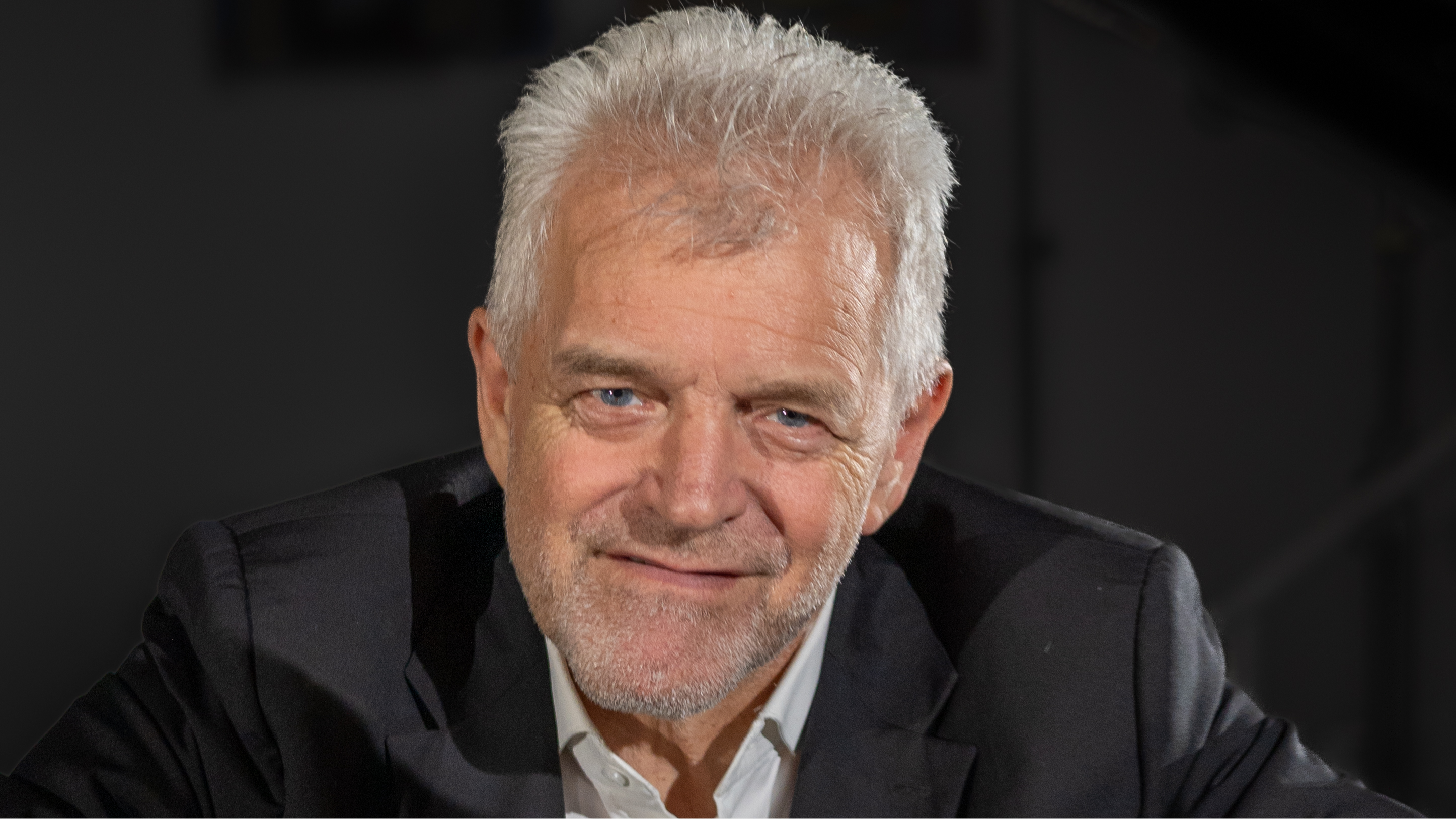 Foto av Rune Alver
